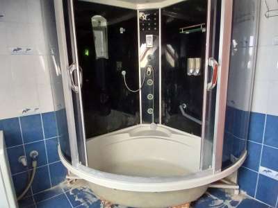 Eladó családi ház - Kétpó / 25. kép