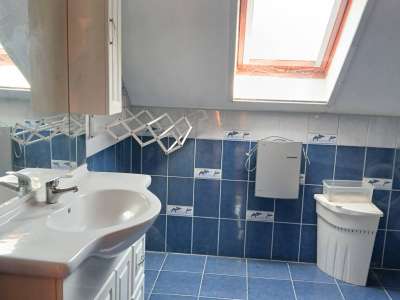 Eladó családi ház - Kétpó / 24. kép