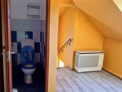 Eladó családi ház - Kétpó / 20. kép