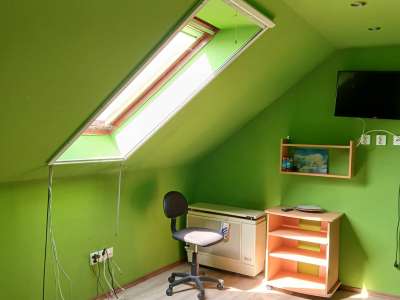 Eladó családi ház - Kétpó / 23. kép