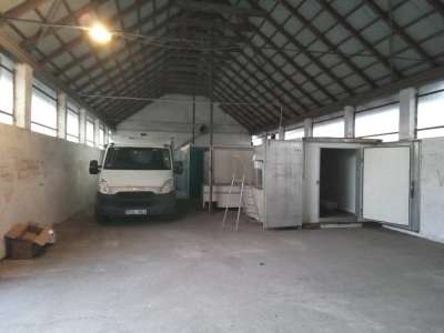 Eladó családi ház - Kétpó / 28. kép