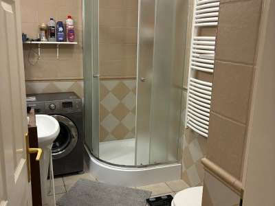 Eladó téglalakás - Albertirsa (Alberti) / 10. kép