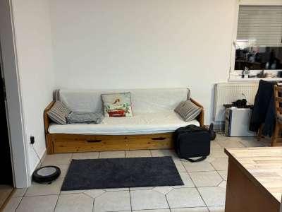 Eladó téglalakás - Albertirsa (Alberti) / 9. kép