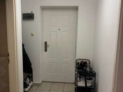 Eladó téglalakás - Albertirsa (Alberti) / 7. kép