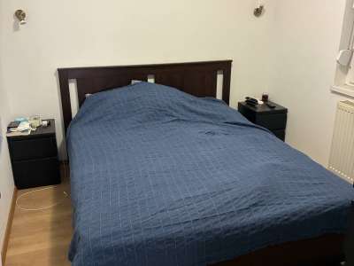 Eladó téglalakás - Albertirsa (Alberti) / 6. kép