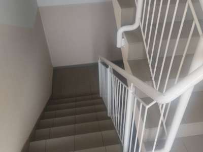 Eladó téglalakás - Albertirsa (Alberti) / 13. kép