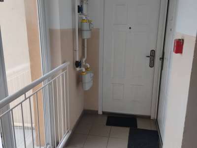 Eladó téglalakás - Albertirsa (Alberti) / 12. kép