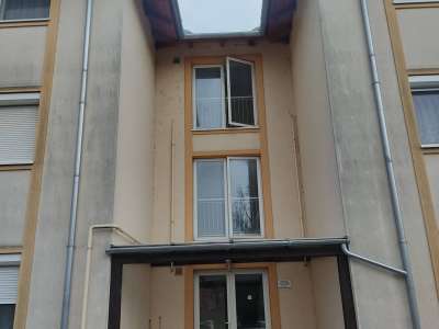 Eladó téglalakás - Albertirsa (Alberti) / 2. kép