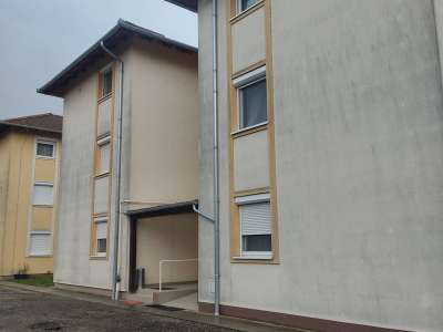 Eladó téglalakás - Albertirsa (Alberti) / 3. kép