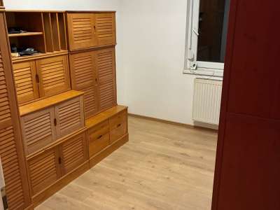 Eladó téglalakás - Albertirsa (Alberti) / 5. kép