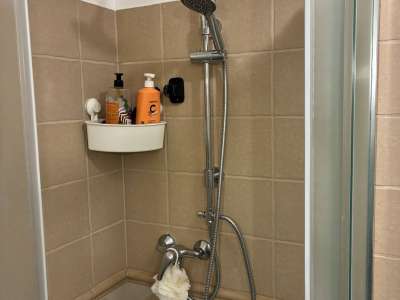 Eladó téglalakás - Albertirsa (Alberti) / 11. kép