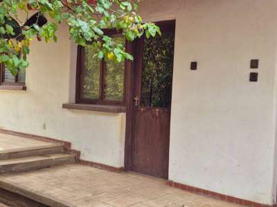 Eladó családi ház - Szolnok (Szandaszőlős) / 10. kép