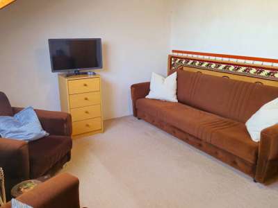 Eladó családi ház - Szolnok (Szandaszőlős) / 26. kép