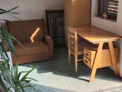 Eladó családi ház - Szolnok (Szandaszőlős) / 21. kép