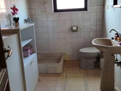 Eladó családi ház - Szolnok (Szandaszőlős) / 30. kép