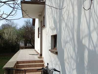 Eladó családi ház - Szolnok (Szandaszőlős) / 7. kép