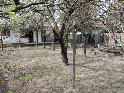 Eladó családi ház - Szolnok (Szandaszőlős) / 11. kép