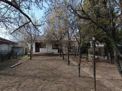 Eladó családi ház - Szolnok (Szandaszőlős) / 9. kép