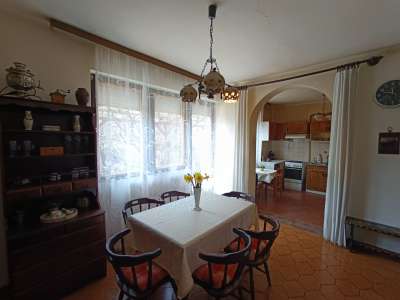 Eladó családi ház - Szolnok (Szandaszőlős) / 14. kép