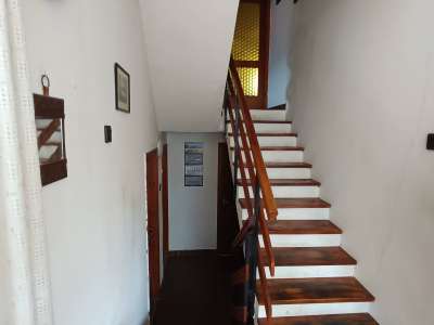 Eladó családi ház - Szolnok (Szandaszőlős) / 19. kép