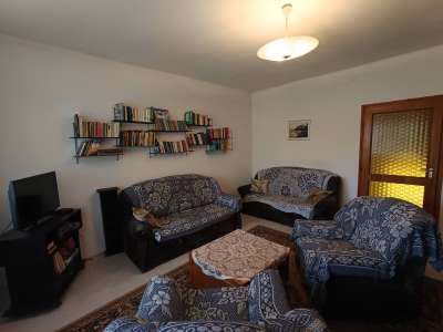 Eladó családi ház - Szolnok (Szandaszőlős) / 15. kép