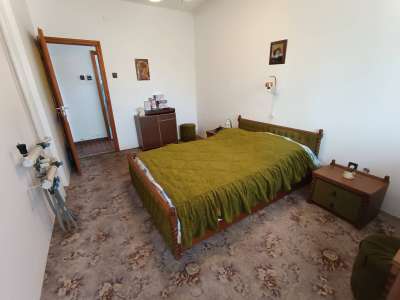 Eladó családi ház - Szolnok (Szandaszőlős) / 25. kép