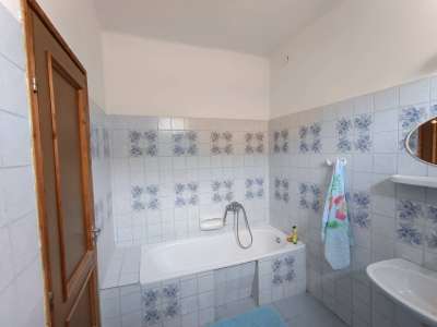 Eladó családi ház - Szolnok (Szandaszőlős) / 31. kép