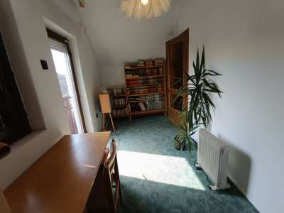 Eladó családi ház - Szolnok (Szandaszőlős) / 28. kép