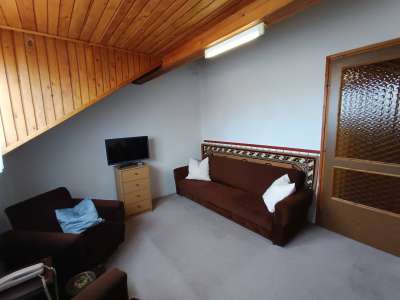 Eladó családi ház - Szolnok (Szandaszőlős) / 27. kép