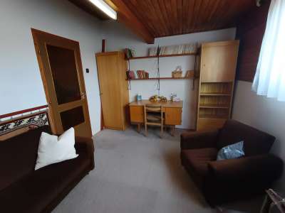 Eladó családi ház - Szolnok (Szandaszőlős) / 22. kép