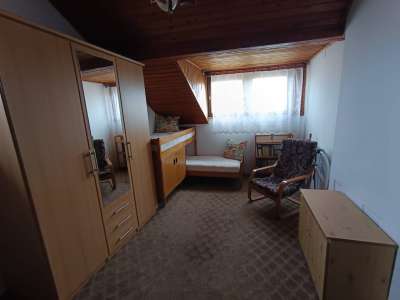 Eladó családi ház - Szolnok (Szandaszőlős) / 24. kép