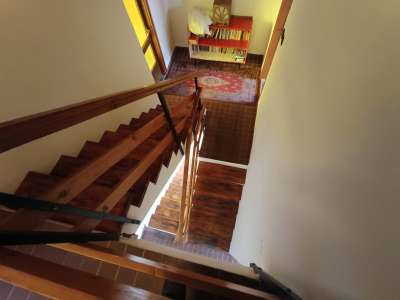 Eladó családi ház - Szolnok (Szandaszőlős) / 18. kép