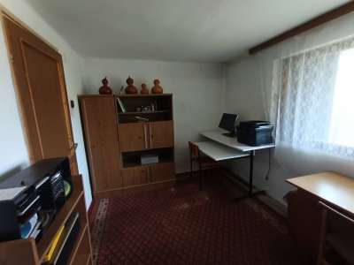 Eladó családi ház - Szolnok (Szandaszőlős) / 20. kép