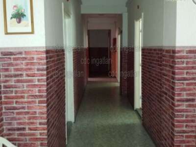 Eladó szálloda, panzió, üdülő - Martfű (Ófalu) / 2. kép