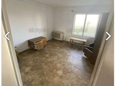 Eladó szálloda, panzió, üdülő - Martfű (Ófalu) / 5. kép