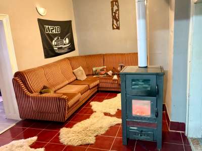 Eladó családi ház - Újszász (Újszász) / 2. kép