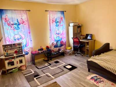 Eladó családi ház - Újszász (Újszász) / 4. kép