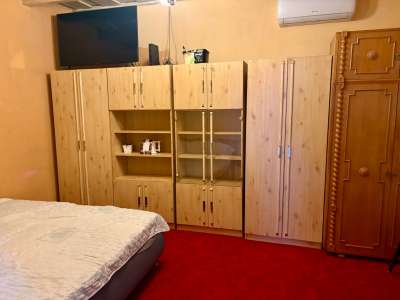 Eladó családi ház - Újszász (Újszász) / 5. kép