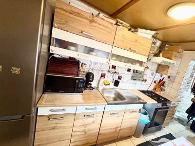 Eladó családi ház - Újszász (Újszász) / 7. kép