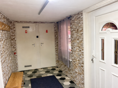 Eladó családi ház - Újszász (Újszász) / 9. kép