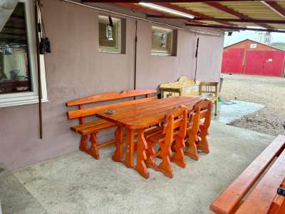 Eladó családi ház - Újszász (Újszász) / 11. kép