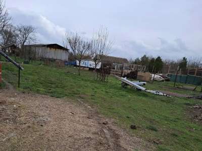 Eladó családi ház - Újszász (Újszász) / 14. kép