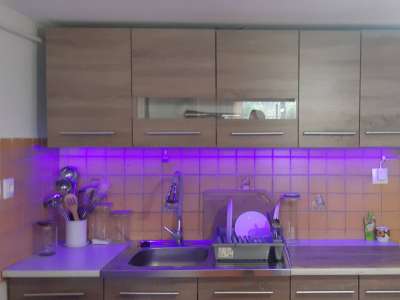 Eladó családi ház - Martfű (Ófalu) / 8. kép