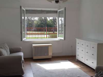 Eladó családi ház - Martfű (Ófalu) / 12. kép