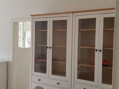 Eladó családi ház - Martfű (Ófalu) / 22. kép