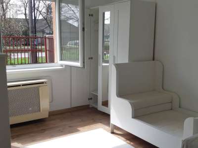 Eladó családi ház - Martfű (Ófalu) / 4. kép