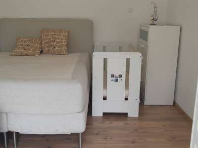 Eladó családi ház - Martfű (Ófalu) / 6. kép