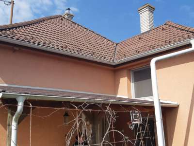 Eladó családi ház - Martfű (Ófalu) / 18. kép