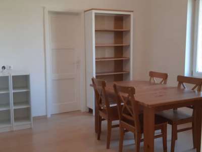 Eladó családi ház - Martfű (Ófalu) / 3. kép