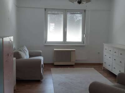 Eladó családi ház - Martfű (Ófalu) / 10. kép